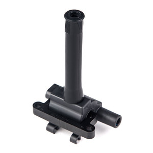 Bobine d'allumage de haute qualité en gros, pièces de rechange automobiles durables, bobine d'allumage pour système d'assemblage moteur U4001 - Product Image 5