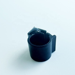 Venta caliente Bird Accessories Hitag2 Colorful Alloy Pigeon Foot Band Ring - Product Image 4