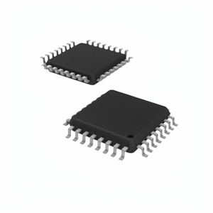 Logic 72V201L15PFGI Buy Electronics Components Online Manufacturer Channel 32 LQFP - Product Image 1