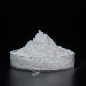 Nitrure de bore/poudre de nitrure de bore/<span class=keywords><strong>HBN</strong></span>/10043-11-5 - Product Image 3