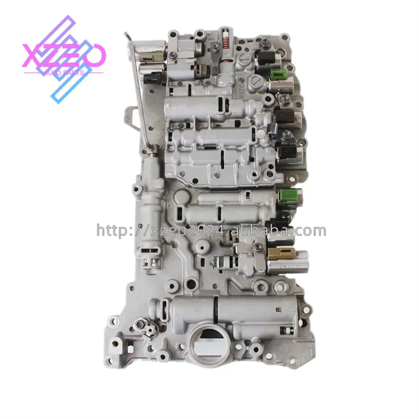 Bページ　c7f Commander