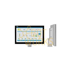 ซีเมนส์ 6AV74665MA010AA0 - ใหม่ - Product Image 1