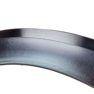 Llanta de aluminio PASAK de 20 pulgadas <span class=keywords><strong>para</strong></span> <span class=keywords><strong>bicicleta</strong></span>, llantas 406, llantas 451 <span class=keywords><strong>para</strong></span> <span class=keywords><strong>bicicleta</strong></span> plegable, 20*1-3/8" 20/24 orificios, freno <span class=keywords><strong>V</strong></span>, 40mm, 1-1/8" de aleación, 22 pulgadas - Product Image 3