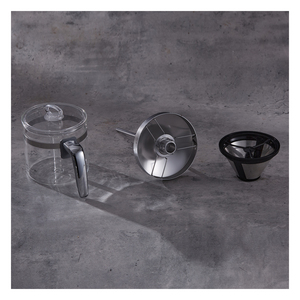 Les <span class=keywords><strong>accessoires</strong></span> sont utilisés sur le thermomixer <span class=keywords><strong>Accessoires</strong></span> <span class=keywords><strong>pour</strong></span> cafetière <span class=keywords><strong>pour</strong></span> <span class=keywords><strong>thermomix</strong></span> <span class=keywords><strong>tm5</strong></span> tm6 - Product Image 5