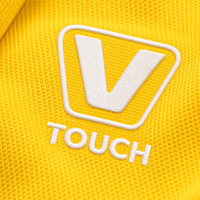 Kit de bienvenue professionnel pour entreprises : ensemble d'articles promotionnels personnalisés avec logo de marque, comprenant un carnet, un stylo et une gourde, idéal pour les recrutements.