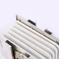 Connecteur de Busbar Électrique Intensif en Cuivre Personnalisable 400A-4000A IP65