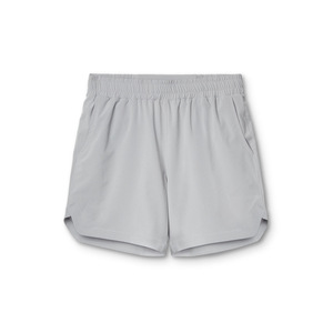 Summer Hot Selling Sports Quick-drying <strong>Shorts</strong> <strong>Men's</strong> Single-layer <strong>Tailoring</strong> Fitness Thin Large Size Five-quarter Pants - Product Image 6