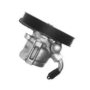 Pompe de <span class=keywords><strong>direction</strong></span> <span class=keywords><strong>assistée</strong></span> pour Peugeot <span class=keywords><strong>306</strong></span> 4007V9 400793 96144288 9614378180 - Product Image 4