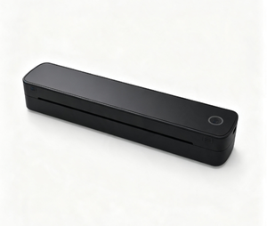 Compatible avec Windows, <span class=keywords><strong>Mac</strong></span>, Android et iOS, s'adapte à l'impression de documents quotidiens - Product Image 2