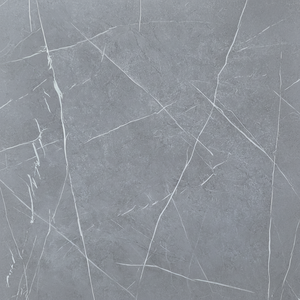 Panneau mural anti-moisissure, revêtement mural résidentiel - Product Image 1