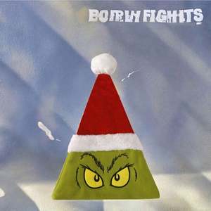 Accesorios, Gorros de Dulce Estilo Turbante, Gorro Suave con Nudo para Bebés y Niños Pequeños, Gorro de Estilo Indio Sólido, Envoltura Suave con Nudo - Product Image 3