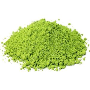 Số lượng lớn bán buôn Hữu Cơ Matcha bột-6a lớp, NGHI LỄ sức khỏe trà, bao bì khác nhau - Product Image 5