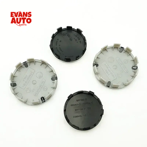 <span class=keywords><strong>Cache</strong></span>-moyeux de roue de voiture 68 mm 56 mm pour <span class=keywords><strong>BMW</strong></span> Mercedes 36136783536 50e anniversaire <span class=keywords><strong>Cache</strong></span>-moyeux de roue - Product Image 2