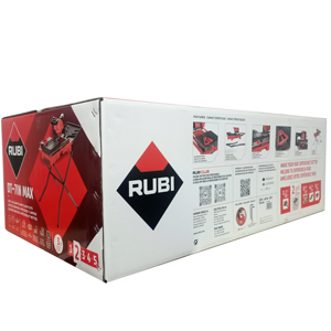 Hot Selling Good Quality Recycled Materials Toolkit Corrugated Paper Box