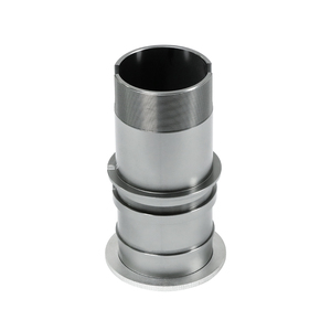 Custom Cnc Milling Turning Aluminum Stainless Steel 3D Printing Service Cnc <strong>Machining</strong> <strong>Parts</strong> - Product Image 2