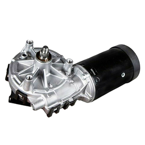 Motor de Limpiaparabrisas Automático de 24V 0048206742 para Mercedes Benz MK NG SK Vario Bus <span class=keywords><strong>T2</strong></span>/LN1 - Product Image 1