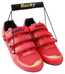 Logo personnalisé OEM chaussures de sport d'aviron professionnel bas quantité minimale de commande doublure en maille de qualité supérieure pour l'été automne saisons chaussures de badminton - Product Image 1