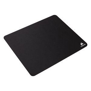 Tappetino souris MM100 en tissu Gaming Noir CH 9100020 EU - Product Image 3