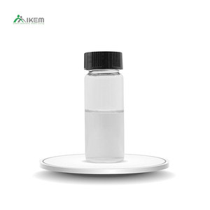 Merece la pena <span class=keywords><strong>comprar</strong></span> <span class=keywords><strong>metacrilato</strong></span> de 2-hidroxipropilo de alta pureza CAS 27813-02-1 con el precio correcto a la venta fabricado en China - Product Image 3