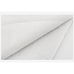 Rollo de Papel Absorbente de 2 Capas Hecho en Taiwán para Instrumentos de Precisión, Toallas de Papel Jumbo que Eliminan las Marcas de Agua de Forma Eficaz - Product Image 3
