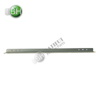 Copieur de qualité OEM MX-4070 6070 MX-C3081 lame de nettoyage de courroie de transfert pour Sharp MX-3630/MX-2651/MX-3051/MX-3060/MX-3070
