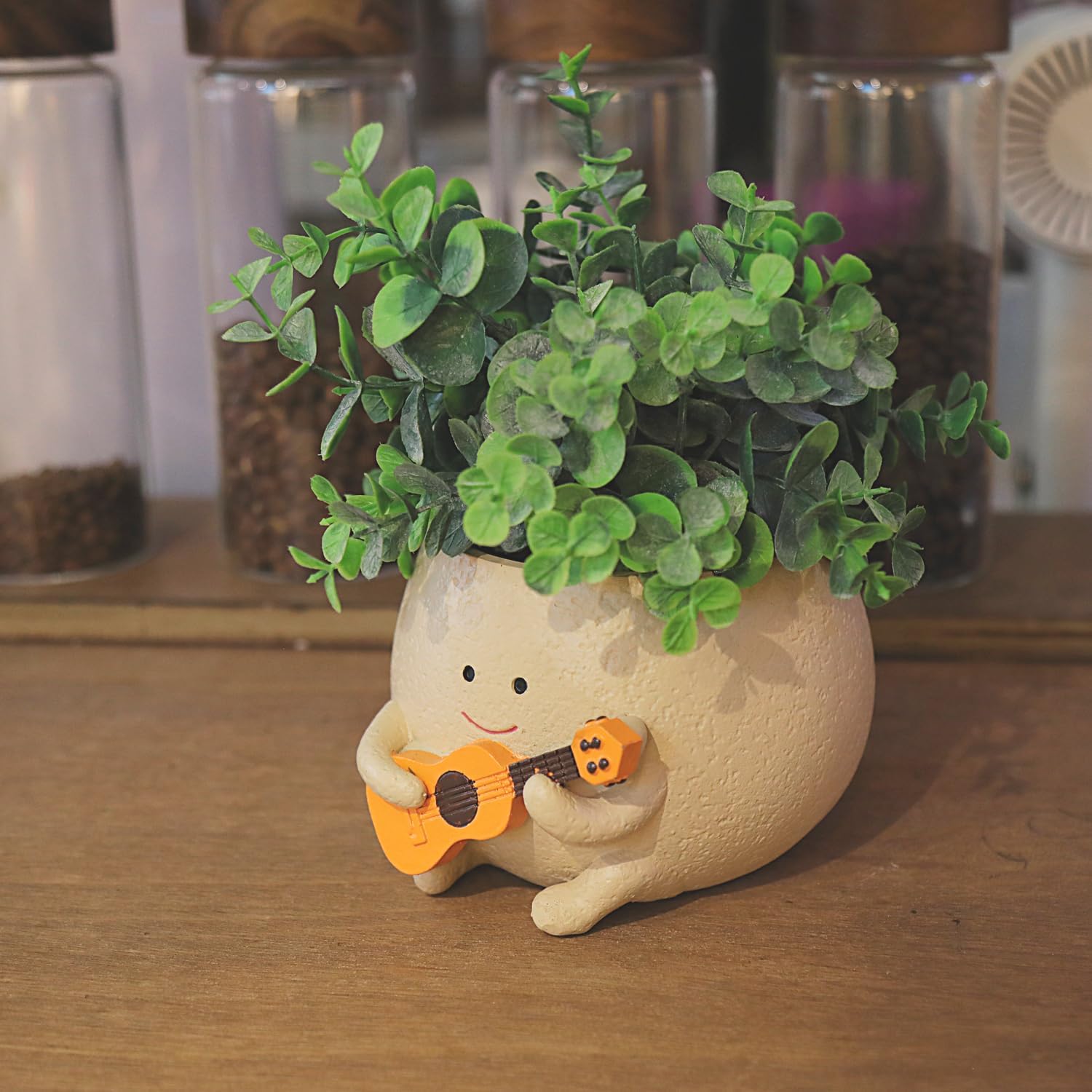 cheap large plant pots Tribeca Planter, Low