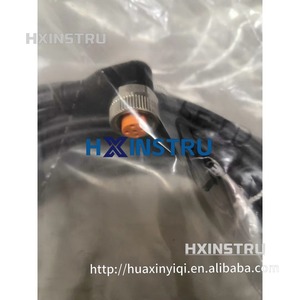 หนึ่งชิ้นสำหรับ IFM รุ่นใหม่ EVC008 พรอกซิมิตี้สวิตช์ H - Product Image 2