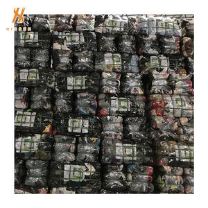 All'ingrosso vestiti con etichette magazzino noi turchia <span class=keywords><strong>Istanbul</strong></span> costumi da bagno Set sacco Uk Bale abito - Product Image 2