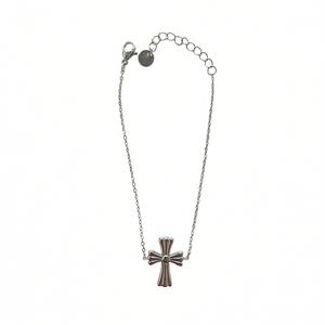 YE150-YC-B13861S-P Fashion Pendant Necklace - Product Image 2