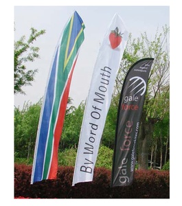 Kit de cometa extensible Scarer Flying Hawk con poste de fibra de vidrio telescópico de <span class=keywords><strong>7m</strong></span> - Product Image 2