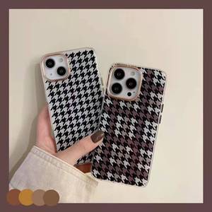 <span class=keywords><strong>Coque</strong></span> souple en TPU pour Samsung, <span class=keywords><strong>transparente</strong></span>, avec Rotation, trou sonore, antichoc, pour Galaxy <span class=keywords><strong>S20</strong></span> 2020 - Product Image 2