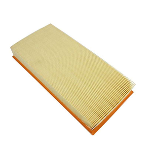 Filtro de Aire para Auto de Alta Calidad, OEM 20100SASV0000, para GAC Trumpchi GS4 1.3T, Fabricado en China - Product Image 2
