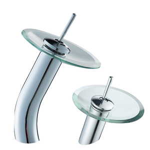 Nóng Lưu Vực Vòi Nước Giá Tốt Nước TAP Chất Lượng Cao Nước Vòi <span class=keywords><strong>Mixer</strong></span> Phòng Tắm Lưu Vực Tap Máy Trộn Trong Cổ Thác Nước Vòi Nước lưu Vực - Product Image 5