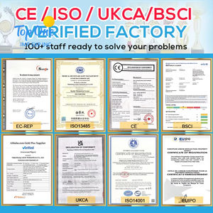 Bretelles lombaires élastiques médicales pour adultes Corset de soutien de la taille pour le travail sportif Corset de protection contre la douleur - Product Image 5