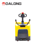 Nouveau Design, camion-palette électrique de 2 tonnes, 2.5 tonnes, 3 tonnes, avec batterie au Lithium