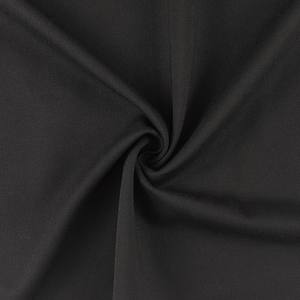 Tissu Ponty de Roma en maille interlock 68% Rayonne 27% Nylon 5% Spandex pour robe de survêtement - Product Image 1