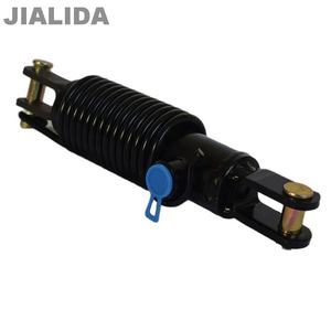 Cylindre <span class=keywords><strong>de</strong></span> frein hydraulique DIS25110-C6 pour <span class=keywords><strong>remorque</strong></span> <span class=keywords><strong>agricole</strong></span> et appareil traînant, frein <span class=keywords><strong>de</strong></span> retour externe, frein <span class=keywords><strong>de</strong></span> camion à chambre - Product Image 1