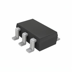 Transistors In Stock RQ6E035TNTR Electronic Chips Component TSMT6 - Product Image 1