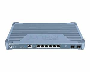 SRX300-SYS-JB con 1 Año de Garantía - Product Image 1