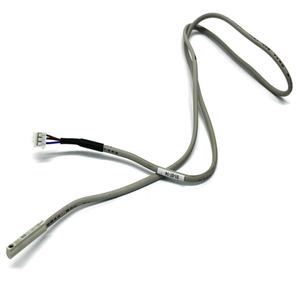 สวิตช์อัตโนมัติ New Plc D-m9n รุ่น 24 ความยาวพาราต้า 301-0490 01 - Product Image 1