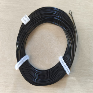 #3 4 5 6 7 8 9 10 WF trọng lượng nhà máy bán hàng trực tiếp nhà cung cấp bán sỉ về phía trước chìm Fly dây câu - Product Image 2