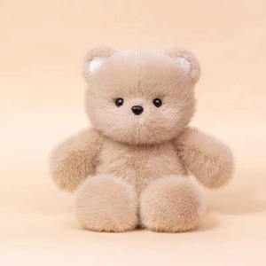 Venta al por mayor <span class=keywords><strong>de</strong></span> juguetes blandos y adorables <span class=keywords><strong>de</strong></span> oso corredor para niños, juguetes <span class=keywords><strong>de</strong></span> peluche <span class=keywords><strong>Poppy</strong></span> <span class=keywords><strong>Playtime</strong></span> como regalo <span class=keywords><strong>de</strong></span> graduación, fabricante <span class=keywords><strong>de</strong></span> juguetes <span class=keywords><strong>de</strong></span> peluche personalizados - Product Image 2