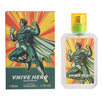 Parfum pour enfants de dessin animé Vente en gros Parfum d'importation directe de parfum corporel de Dubaï