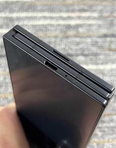 Téléphones pliables 5G Sam Gala TriFold AI 2026 – Version globale 512 Go/256 Go avec écran pliable Z et 16 Go de RAM 10.0 - Product Image 6