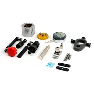 Outil de réparation d'injecteur CAT 3126 HEUl de haute qualité, outil d'assemblage et de démontage d'injecteur - Product Image 1