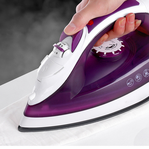 Fer à Repasser Sec Rechargeable Populaire pour Usage Domestique et Hôtelier Fer Électrique à Économie d'Énergie à Prix d'Usine - Product Image 3