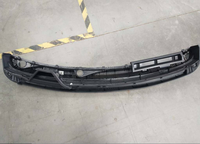 Geely Geometry E 1018062122 Auto Parts Ventilación Cubierta