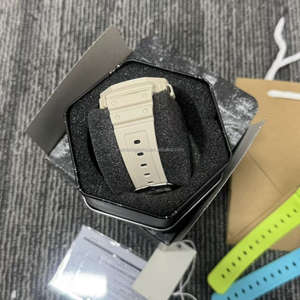 <span class=keywords><strong>G</strong></span> นาฬิกาดิจิตอลกันกระแทกซีรีส์ขายดี GA2100 GM2100 GA110ทารกส่งตรงจากโรงงาน - Product Image 5