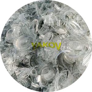 Botella reciclada <span class=keywords><strong>de</strong></span> vidrio, venta al por mayor - Product Image 3