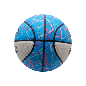 Balon <span class=keywords><strong>De</strong></span> Baloncesto G7 Wilson <span class=keywords><strong>3X3</strong></span> - Product Image 4